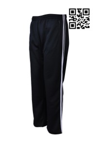 U293 manufactures tracksuits pants design tracksuits pants mass order tracksuits pants manufacturers
